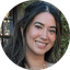 Merissa Weinstein
