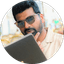 Vamsi Koduri