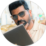 Vamsi Koduri