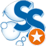 Soapy Suds
