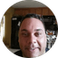 Dion Dixon