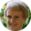 Judy Bongiorno