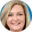 Stephanie Walsh