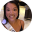 Maria Chu