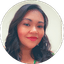 Susana