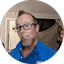 jason walker