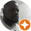 Tony Woodard