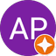 AP B