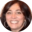 Laura Calkins