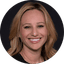 Rebecca Williams