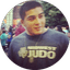 George Gandara