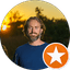 Mark Brouwer (MB)