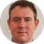 Philip Payne