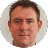 Philip Payne