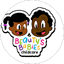 Beauty's Babies