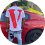 ShakeyTv