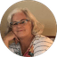 Donna Benedict