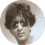 Mitesh Patel