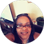 Marilyn J Williams