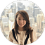 Kylie Jiwon Hwang
