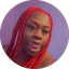 Antwoinette Johnson