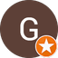 Gregory Gienko
