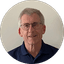 Don Eggert