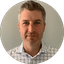 Marc Glasstetter