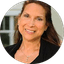 Nancy Sliwa
