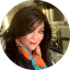 Maurel Samonte