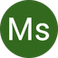 Ms Coleman