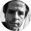 Gregory Hybbeneth