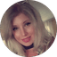 Kasia Kasia