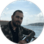 ibrahim çağlayan