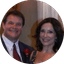 Michael & Chari Graham