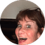 Mary Jane Fernandez