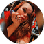 Neese Holmes