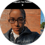 Nesita Blackmon