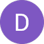 Denise Chatman