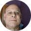 Jeff Capotosto