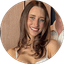 Alyssa Wilder