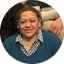 Yolanda Gonzalez