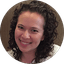 Julie Pfeffer