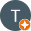 Tremayne McPherson