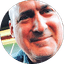 Kurt Fliegel