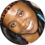 donorica harris