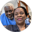 Wanda Hoover
