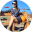 Monika Filipek