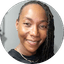 Oletha Watson