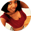 Kiya Smith